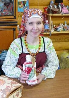 Сплетник нюксеница