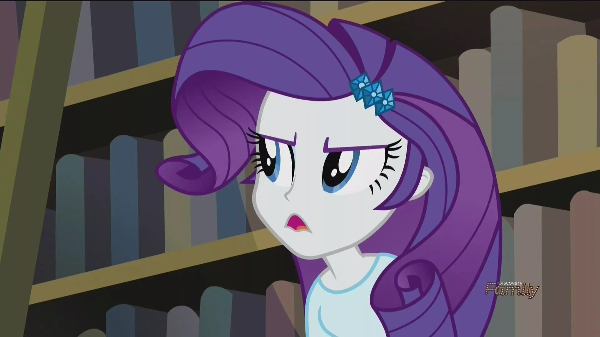 Девочки из эквестрии – игры дружбы мультфильм 2015. Девочки из эквестрии 2015. Мой маленький пони: девочки из эквестрии мультфильм 2013. Девочки из эквестрии 2015. Мой маленький пони: девочки из эквестрии – игры дружбы мультфильм 2015.