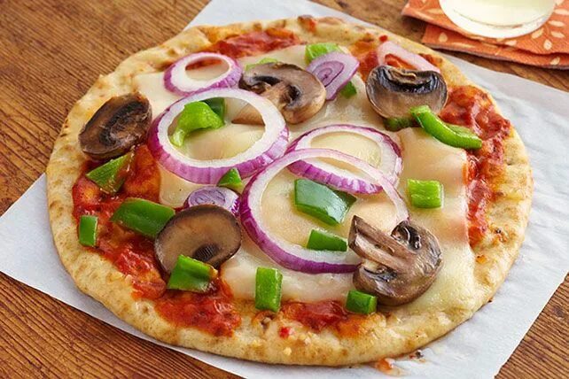 Кука пицца. Пицца для диабетиков. пицца пита. пицца при диабете 2. cook pizza.