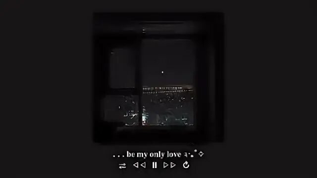 песня gata only slowed