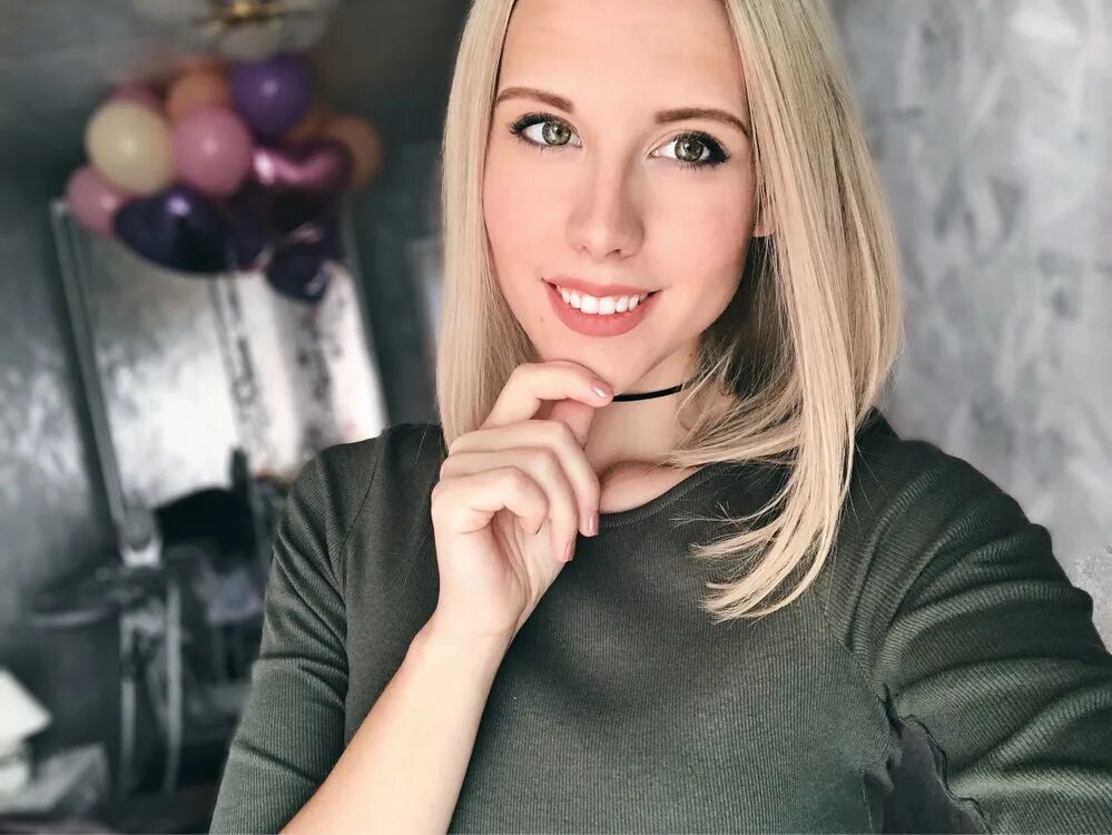 Maria 25. Maria 25