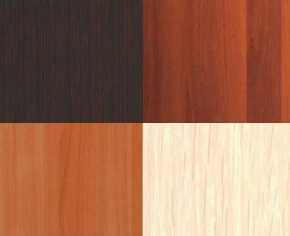 С каким цветом сочетается цвет ореха. Цвет орех мебель. С каким цветом сочетается цвет ореха. С каким цветом сочетается цвет ореха. Цвет вишня мебель.