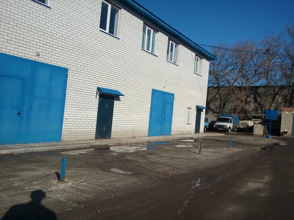 Столовая трапеза курск. 2 й моковский проезд курск. Московский проезд д4 курск. Курск, 2-й моковский переулок, 9 в. 2 й моковский проезд курск.