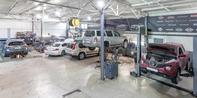 Дилерский центр ниссан в москве. Сервис ниссан санкт петербург. Nissan частный сервис. Сервис ниссан в санкт-петербурге. Автосервис инфинити.