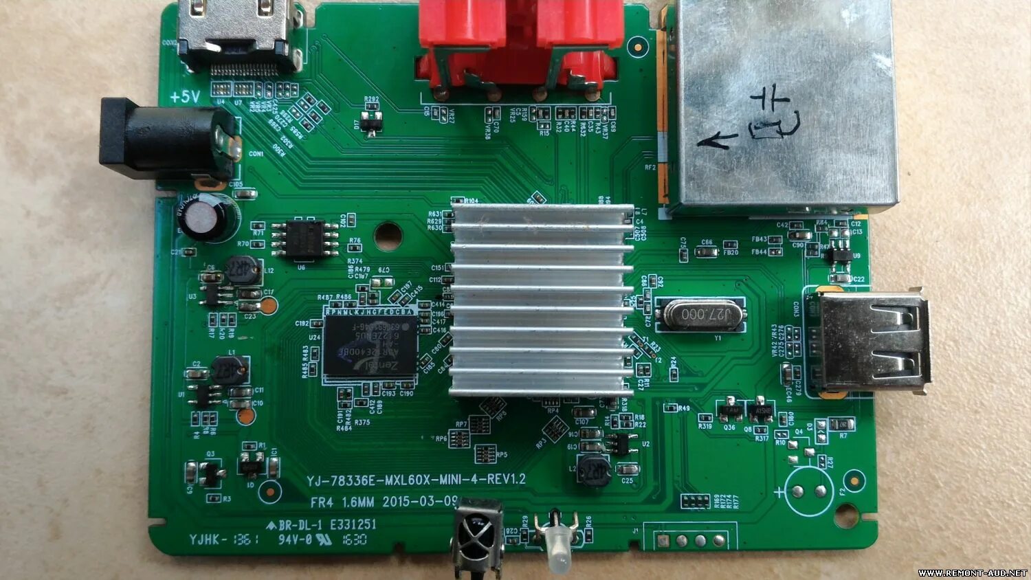 Dendy classic 2 плата. Kd-hct-mb rev 1. Kd-hct-mb rev-3. X75vb rev 2. Rev 0003.