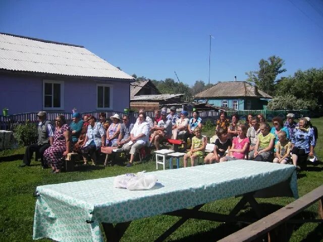 Погода клепечиха алтайский край. Клепечиха Поспелихинского района. Клепечиха Поспелихинского района Алтайского края. Село Котляровка Алтайский край. Котляровка Поспелихинский район Алтайский край.