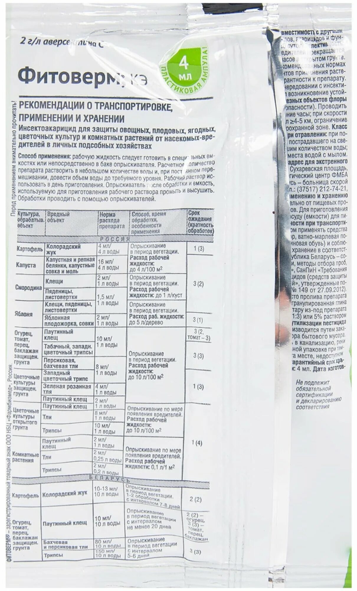 Фитоверм опасен ли. Фитоверм для огурцов. Фитоверм опасен ли. Фитоверм опасен ли. Фитоверм для комнатных растений как разводить.