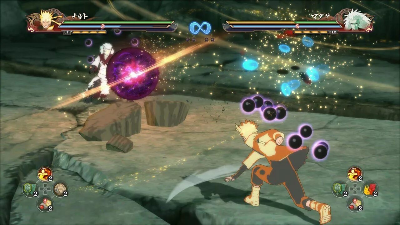 Naruto Shippuden: Ultimate Ninja Storm 4. Игра Naruto Ultimate Storm 4. Naruto Shippuden Ultimate Ninja Storm 4 Наруто. Naruto Ultimate Ninja 1 ps4.