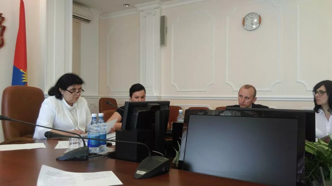 Сайт управление здравоохранение. Сайт управление здравоохранение