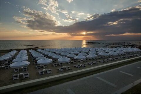 Sense hotel 5