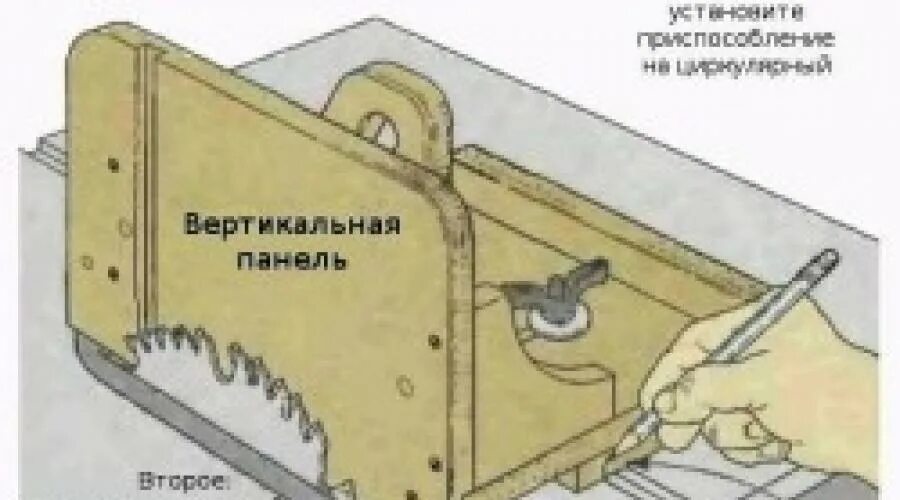 Стол для циркулярки своими руками с чертежами. Параллельный упор для фрезерного стола своими руками чертёж. Распиловочный станок своими руками из ручной циркулярки чертежи. Дисковая пила makita 5604r. Станок макита млт 100.