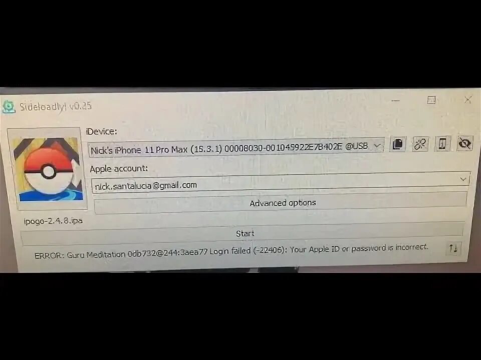 Sideloadly. Sideloadly Apple ID. Failed to check for updates sideloadly. Sideloadly login password. Sideloadly there was issue during