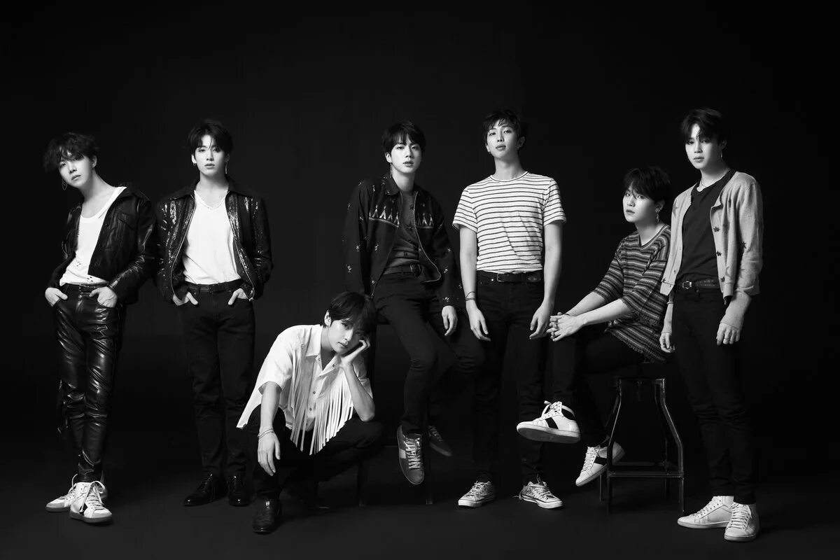 БТС. Бигхит БТС. BTS фотосессия Love yourself tear. BTS Love.