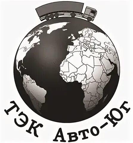 Юг тэк