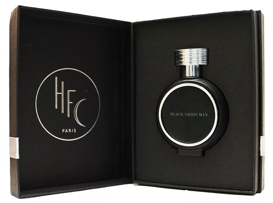 Hfc прямой. Hfc lover man 75ml edp. or noir парфюм hfc. haute fragrance company black orris (мужские) 75ml парфюмерная вода. haute fragrance company dry wood.