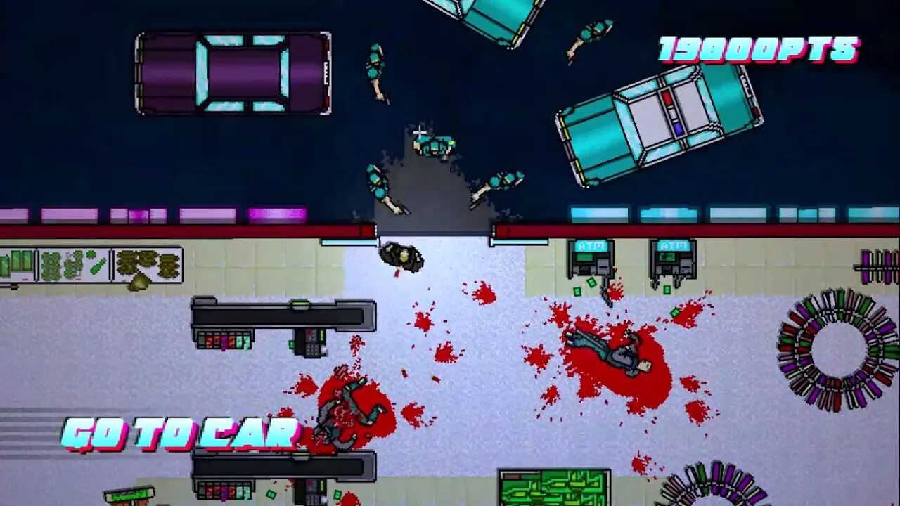 Включи майами 2. Hotline Miami 2: wrong number. Hotline Miami 2 wrong number про что игра. Хотлайн Майами 2 Хард. Hotline Miami hard Mode.