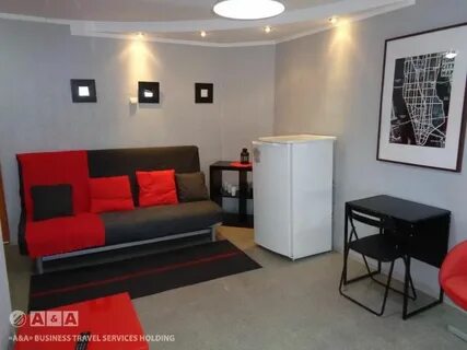Гостиница кавказ кропоткин