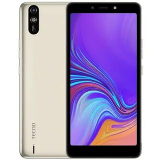 Tecno pop 7 64gb