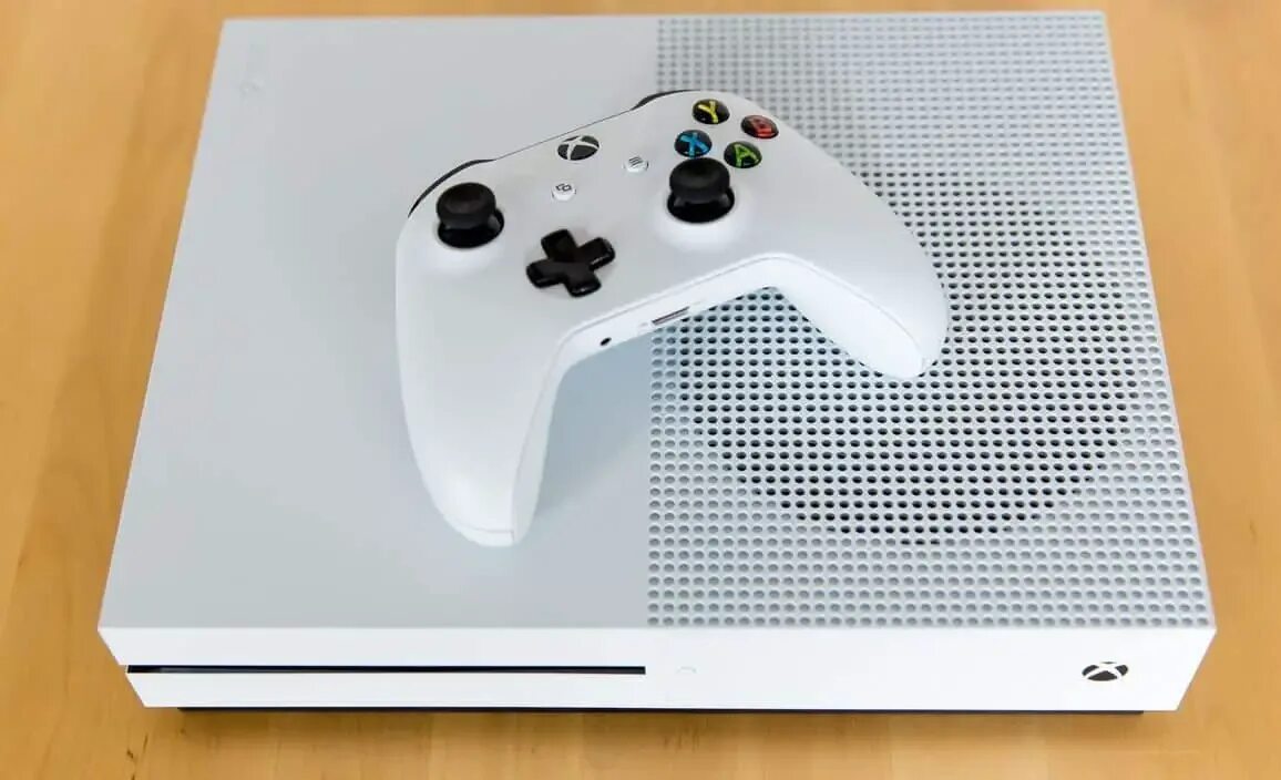 Xbox one s. Xbox one s 1000 ГБ. Xbox 1s. Игровая приставка Microsoft Xbox one s 1tb. Продажа xbox s