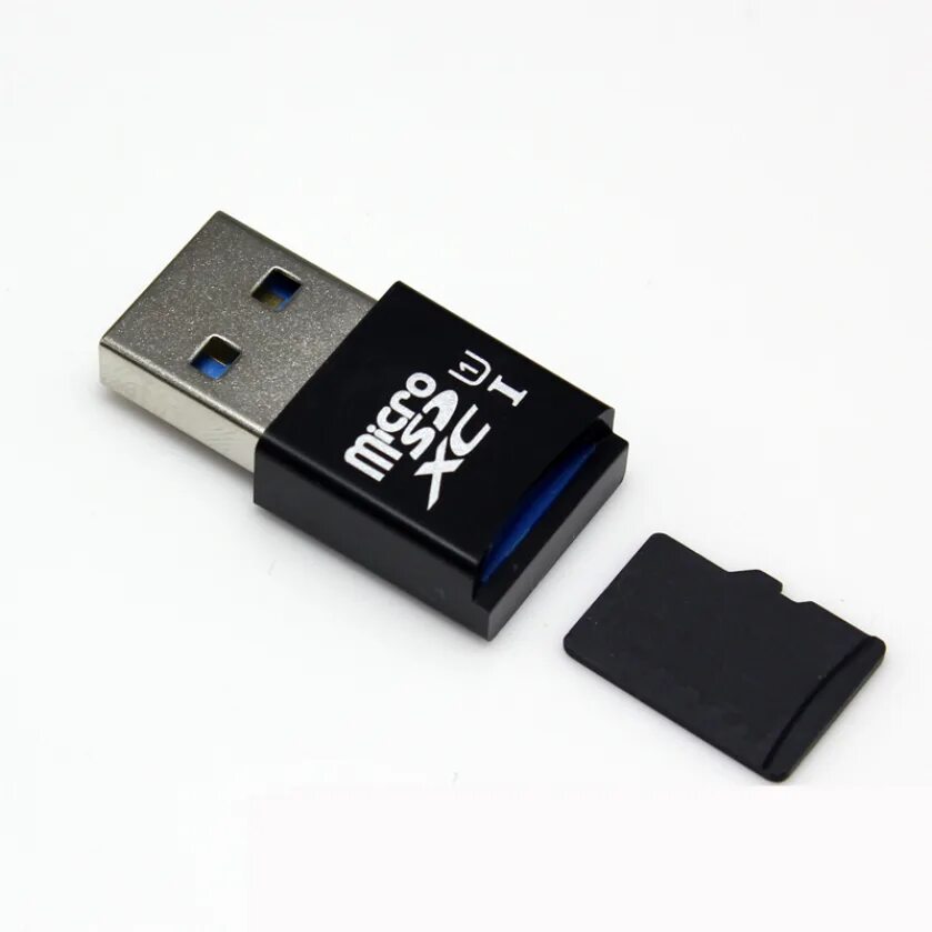 Микро на год. OTG переходник SD Card Micro USB. Card Reader USB SD Card MICROSD. Картридер MICROSD USB 3.0. USB переходник для микро SD 2 карты.
