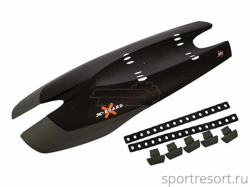 Sks x x x. Крыло sks-10099 x-board. крыло sks-10099 x-board черно-серое. крыло на раму sks x board. крыло щиток sks 11396 x board.