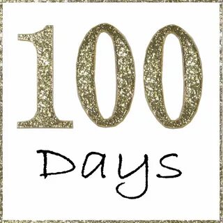 100 дейс
