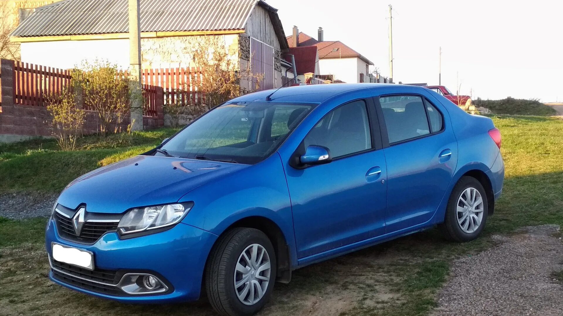 Логан драйв. Renault logan drive2. рено логан драйв2. рено логан 2 матовый. старый логан drive2.