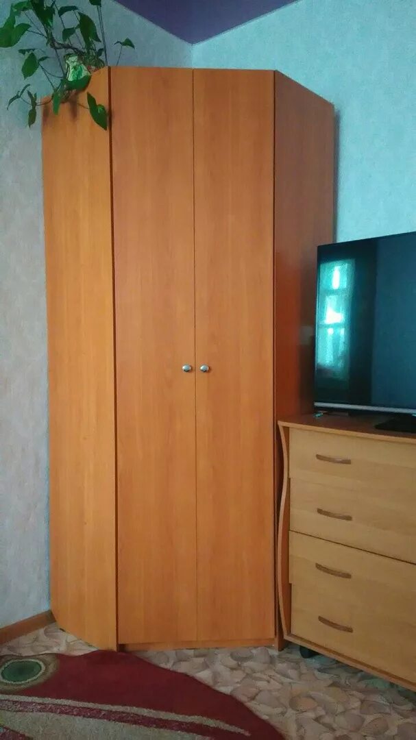 Авито найти шкаф. Авито найти шкаф