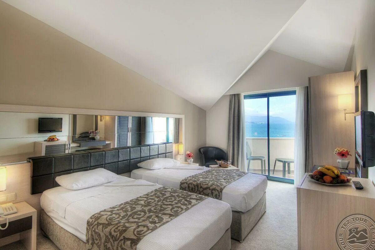 Golden lotus hotel турция кемер. Отель золотой лотос кемер. Голден лотус кемер. Golden lotus hotel турция кемер. Golden lotus hotel турция кемер.
