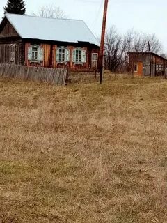 Погода в соусканихе красногорский на неделю