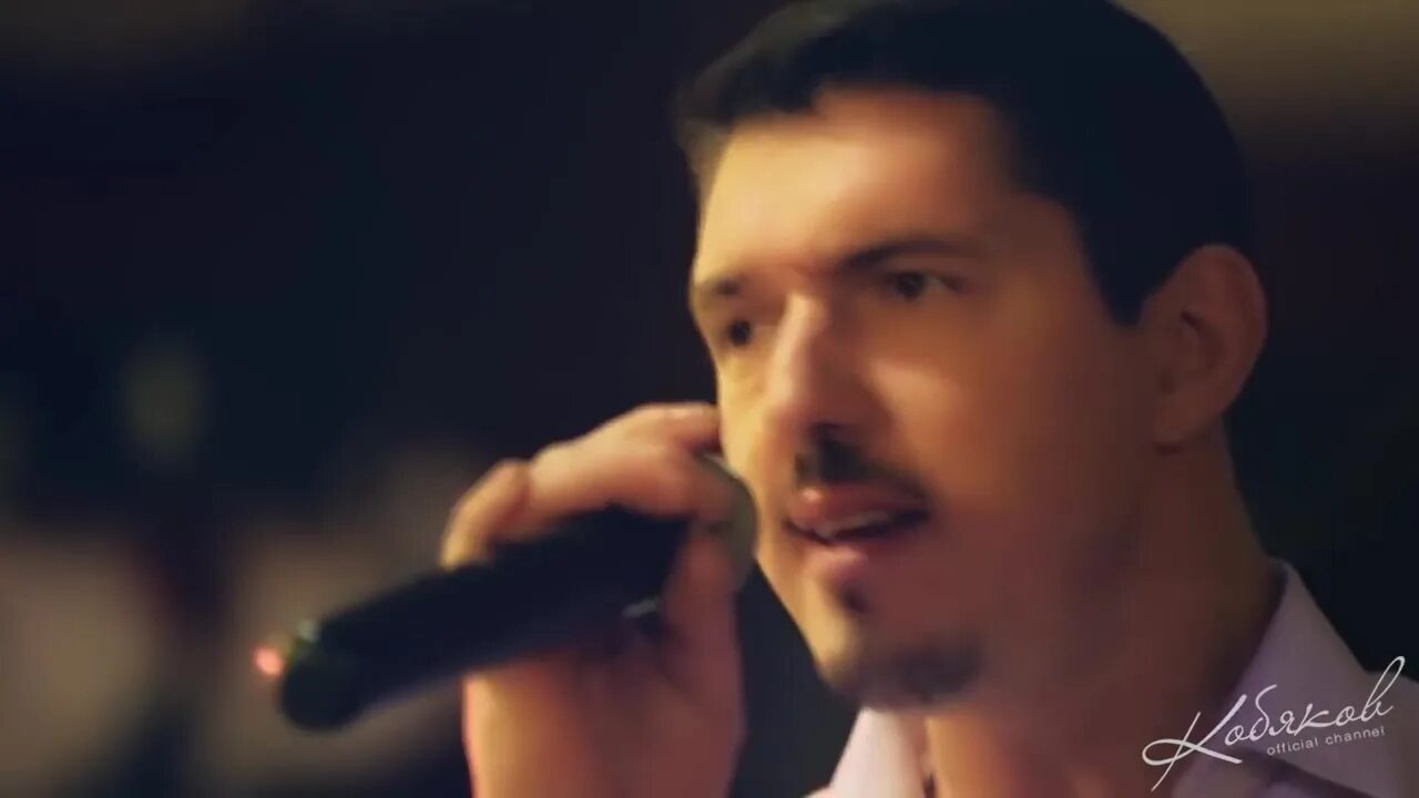 Лучшие клипы аркадия кобякова