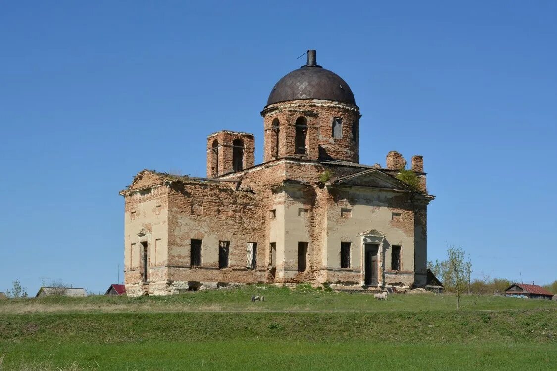 Рп сурское. Сурское ульяновская область гостиница. Погода никитино сурский ульяновская область. Погода никитино сурский ульяновская область. Церковь в никитино ульяновская область.