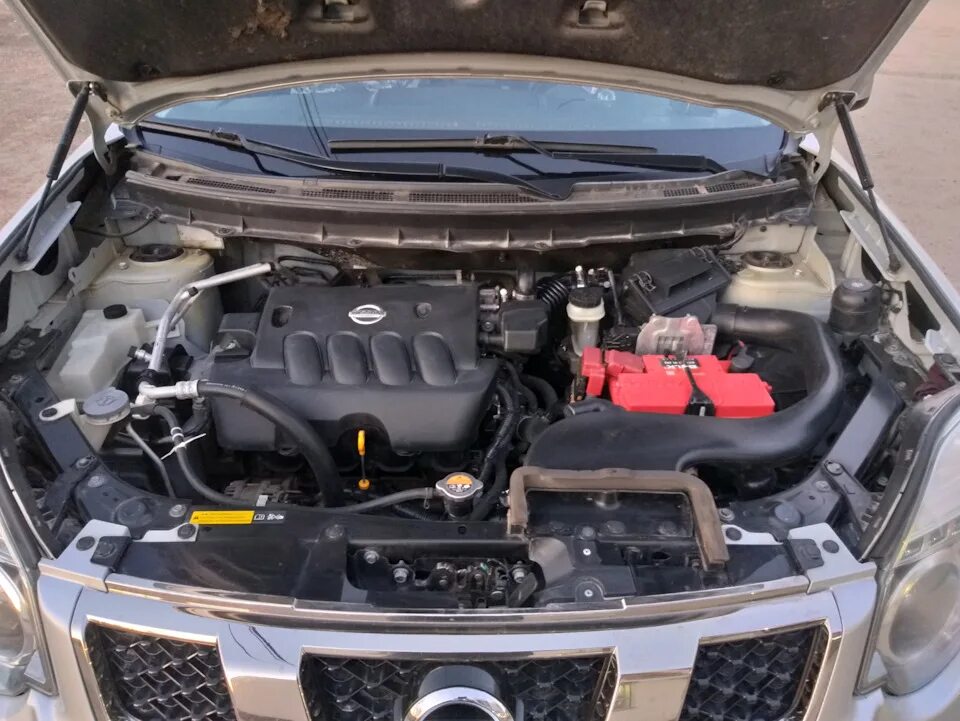 Ниссан икстрейл под капотом. Nissan x-trail t31 под капотом. Nissan x-trail t31 под капотом. Ниссан х-трейл т31 под капотом. Nissan x-trail t31 под капотом.