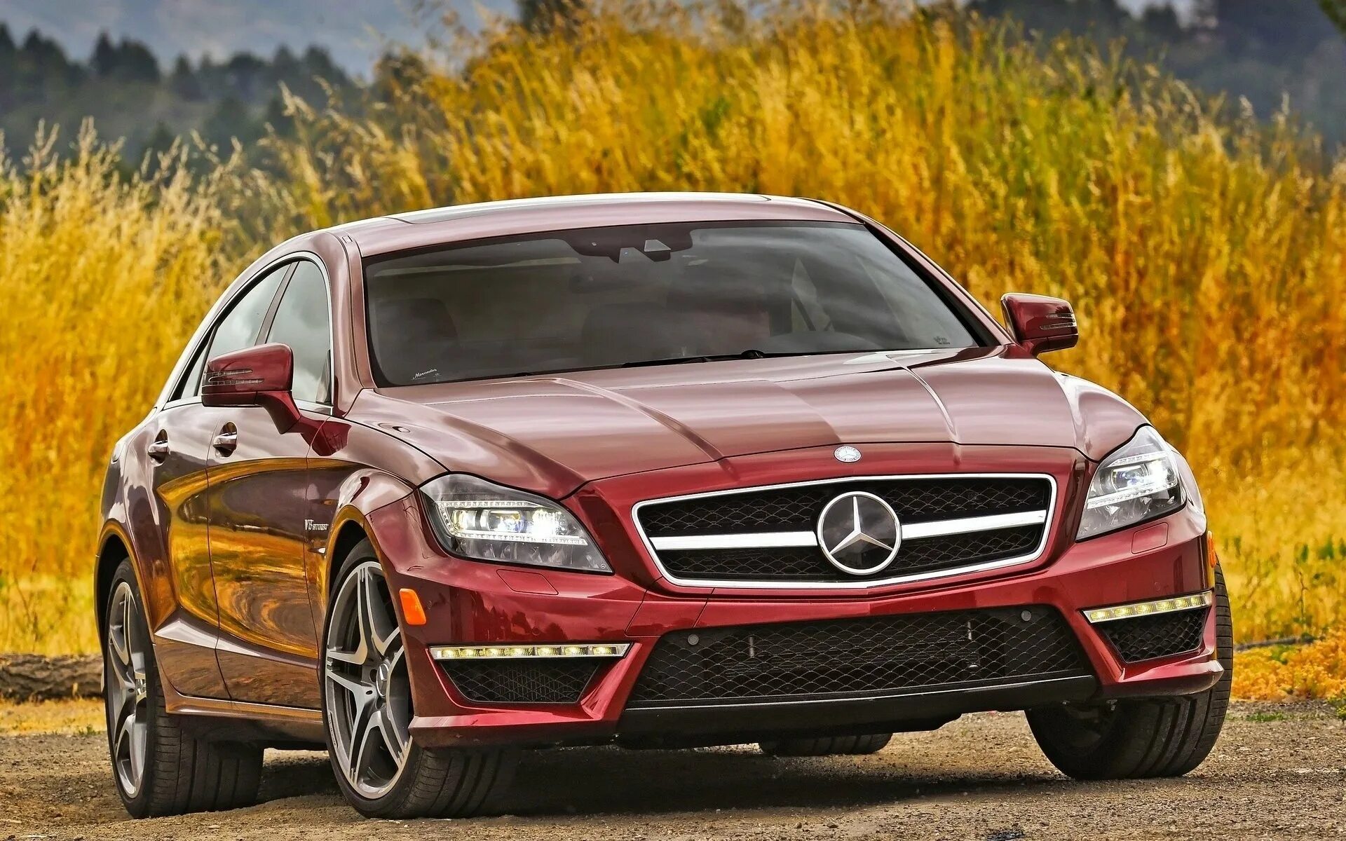 Mercedes Benz CLS 63 AMG. Мерседес Бенц CLS 63 AMG. Мерседес ЦЛС 63 АМГ. Мерседес CLS 63 AMG 2010. Машинки mercedes benz