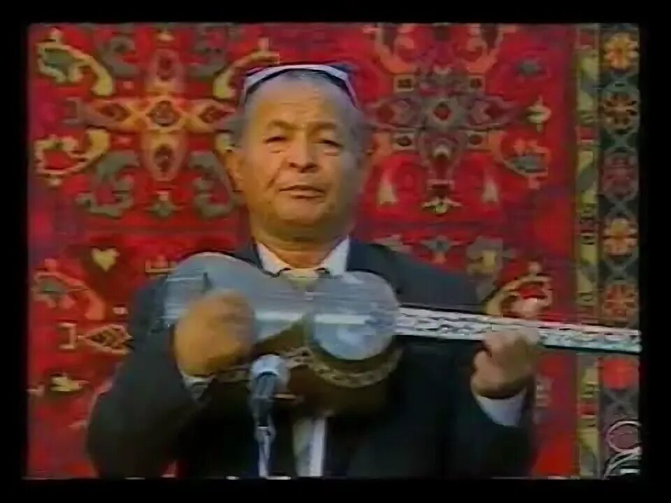 Кодир кодиров эски. Tavakkal qodirov. фото таваккал кодиров. актаваккал кодиров. таваккал қодиров.