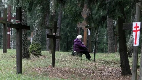 Куропаты