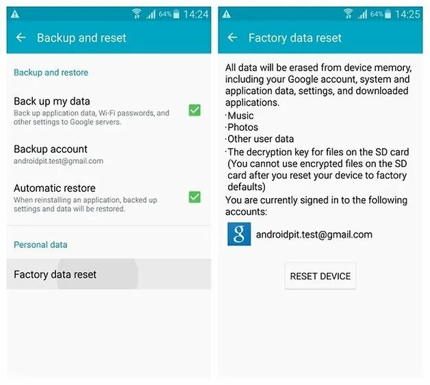 Как сбросить edge. Сброс настроек samsung galaxy s6. сброс настроек самсунг s 6. сброс до заводских настроек самсунг s6 edge. самсунг s6 настройка.