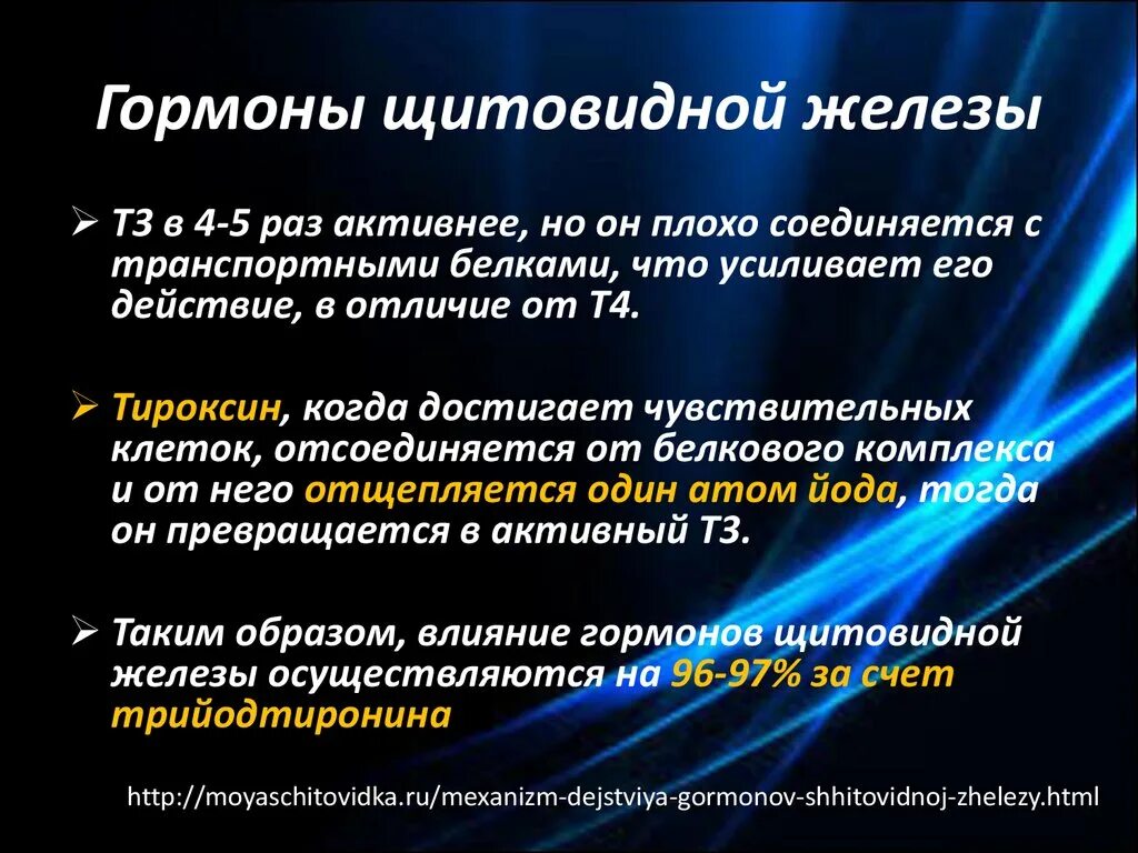 Основные функции тиреоидных гормонов. Гормоны щитовидной Жедле-ЗЫ. Гормоны пщитовиднойжелезы. Гармин щитовидной железы.