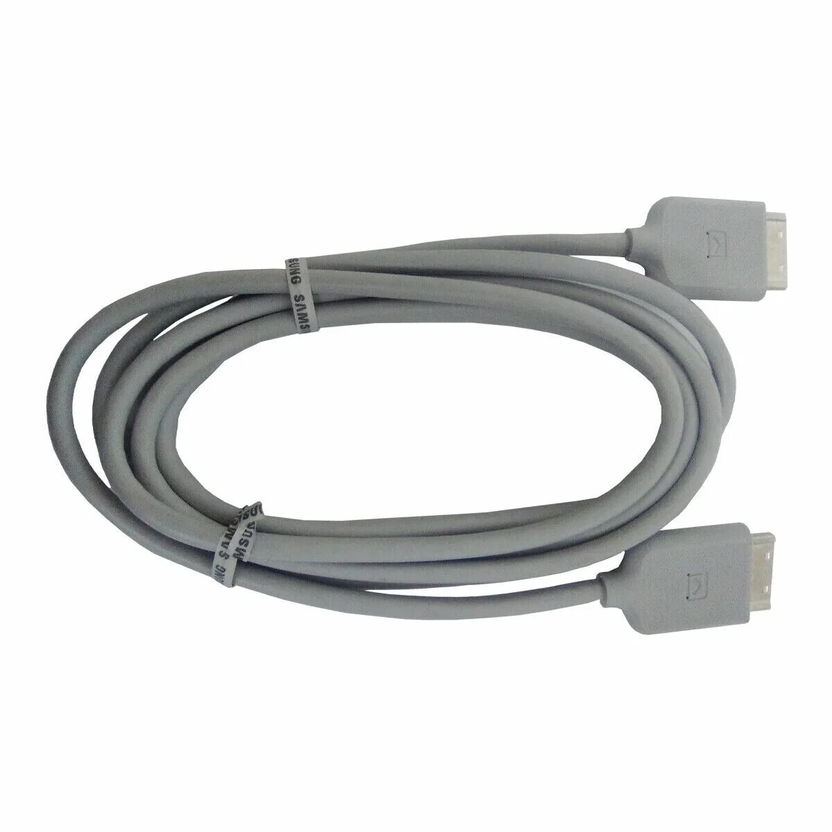 Connect 01. Кабель samsung one connect bn39-02016a. кабель samsung bn39-02210a one connect cable, 3 м. кабель самсунг bn39-02248b. samsung one connect cable.