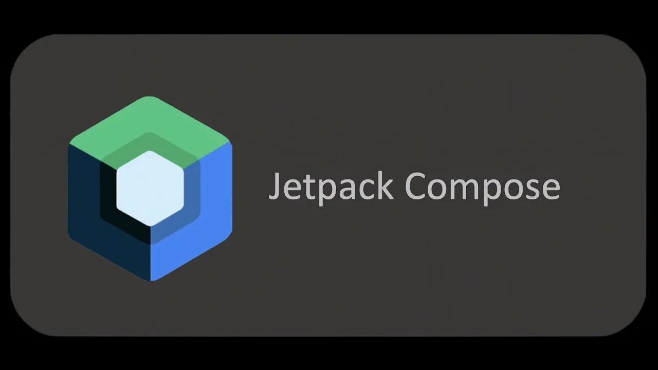 Android compose. Jetpack compose. jetpack compose logo. jetpack compose icon. compose android.