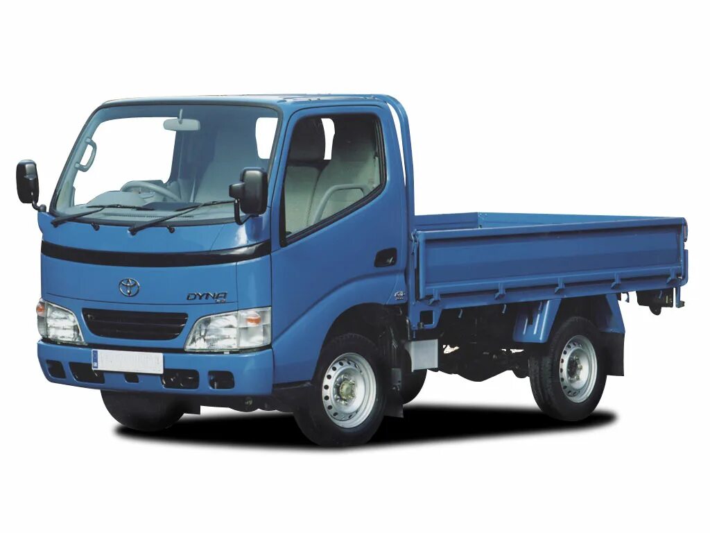 Toyota Dyna 150. Toyota Dyna 2001. Тойота Дюна 1.5 тонна. Toyota Dyna TOYOACE. Купить японский грузовик до 3