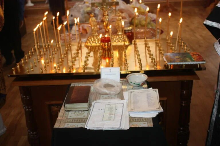 Родительская суббота фото. Родительская суббота 3 седмицы великого поста. Родительская суббота 3 седмицы великого поста 2022. Родительская суббота третьей седмицы великого поста. Троицкая родительская суббота.