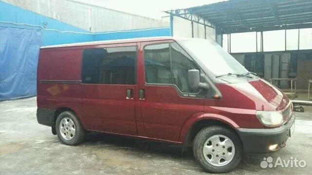 Ford Transit полугрузовой. Модификации а.м. Форд Транзит. Санкт-Петербург 1998 г красный Форд Транзит. Транзит 2001 грузопассажир. Форд транзит б у авито