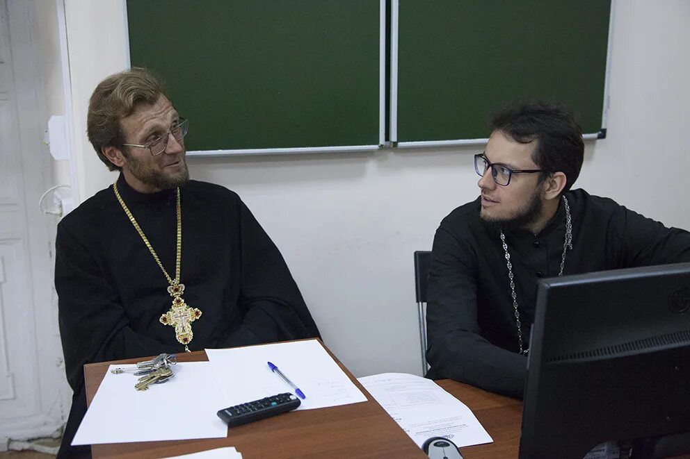 экзамен семинарии какие. вологодская духовная семинария. иеромонах сергий барабанов. ярославская духовная семинария. поступление в духовную семинарию.