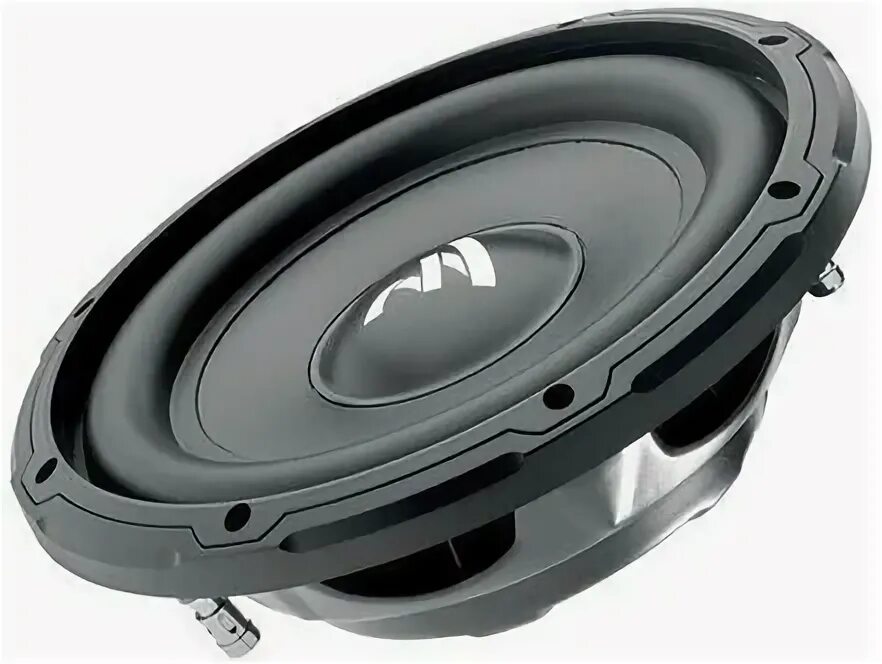 Focal sub 10 slim короб. Focal utopia 27wx. Focal sub 10 slim короб. Focal sub 10 slim. Focal sub 10 slim.