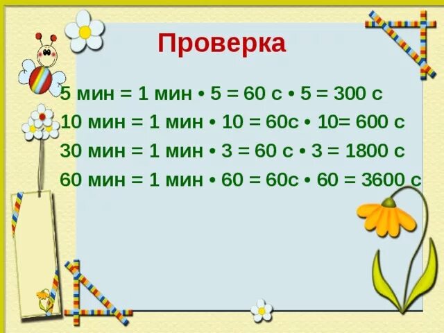 Выразить в часах 12 минут