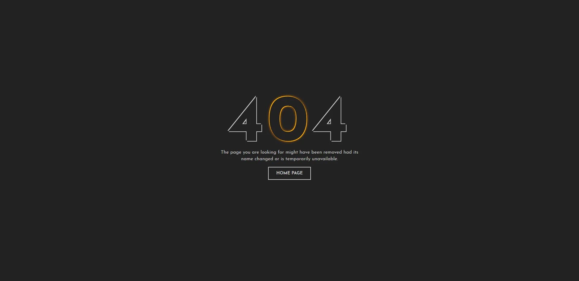 Error html templates. 404 минимализм. 404 фон. html 404 error шаблон. красивая 404 страница для строительной компании.