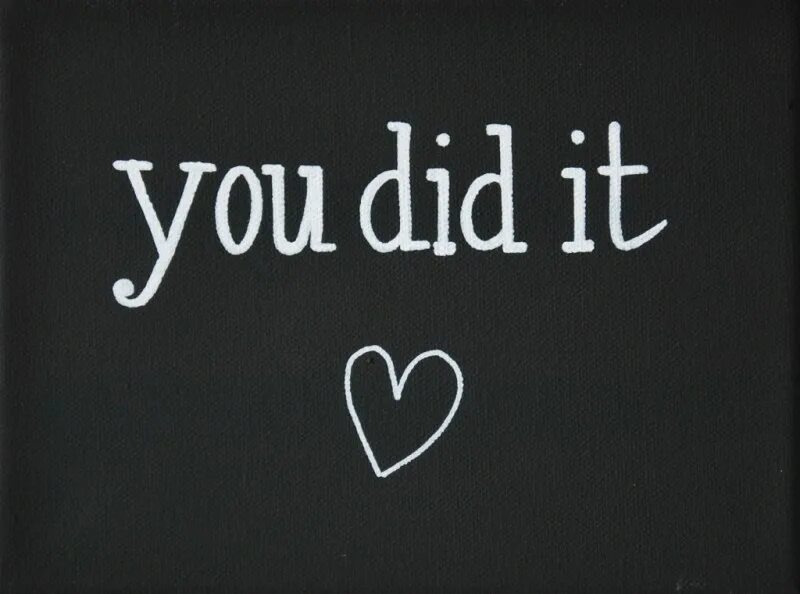 I knew you could do it. You did it. you did it картинки. you did it мем. надпись you did it.