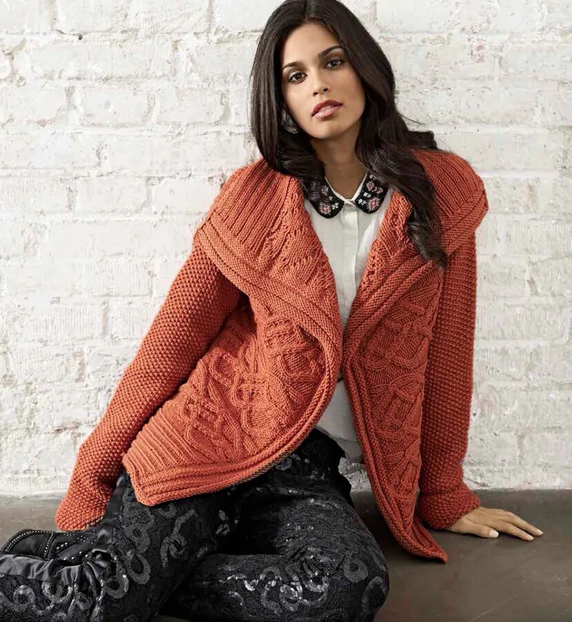 кардиган женский вязаный спицами. вязаный пиджак женский. кардиган женский вязаный спицами. жакет женский верена. сабрина кардиганы.