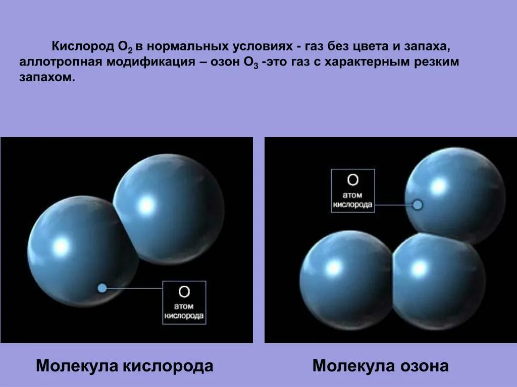 О 3 какая связь. Строение молекулы кислорода. Строение озона. Структура молекулы кислорода. Кислород и Озон.